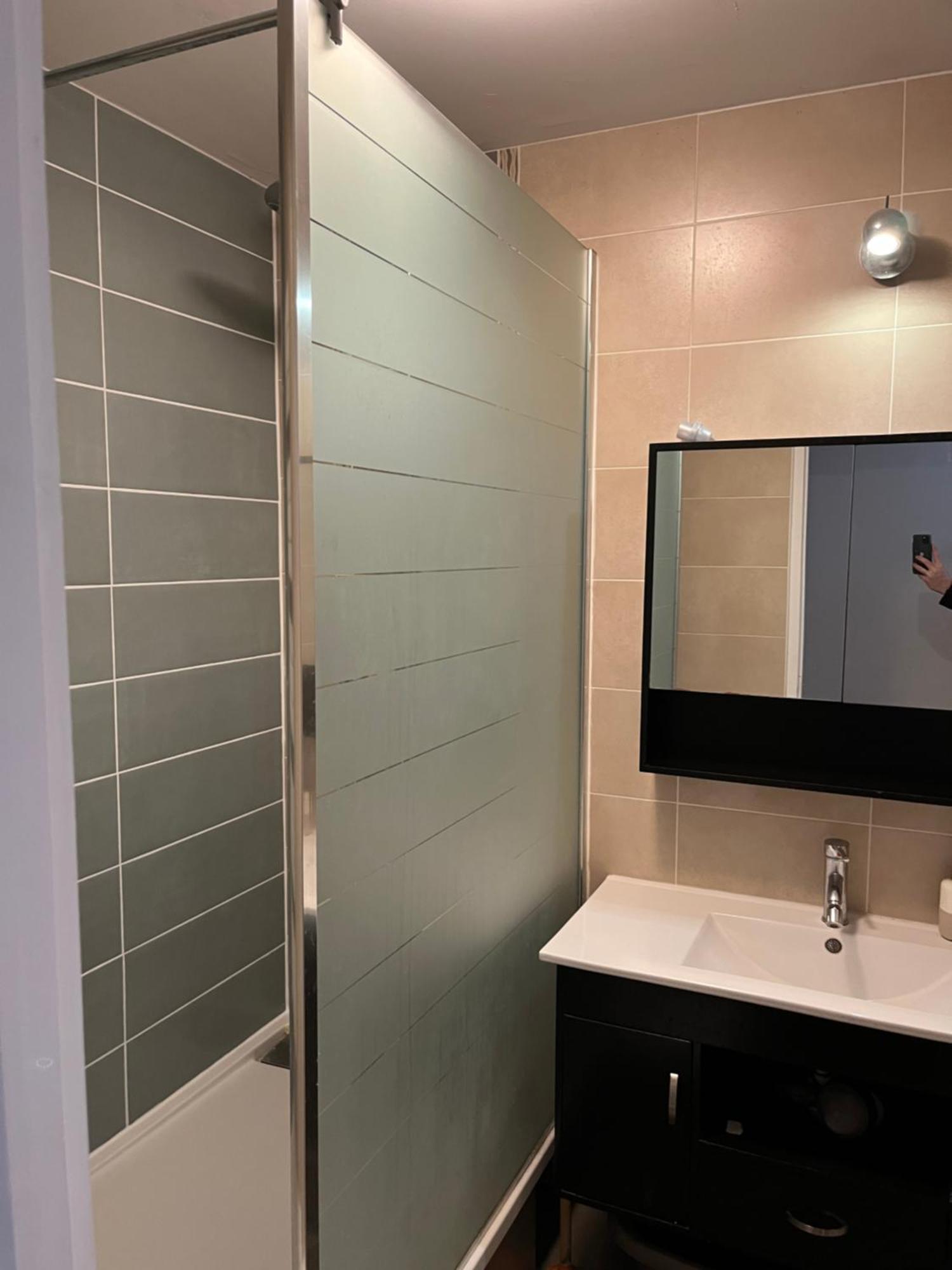 Appartements Caen Centre Dış mekan fotoğraf