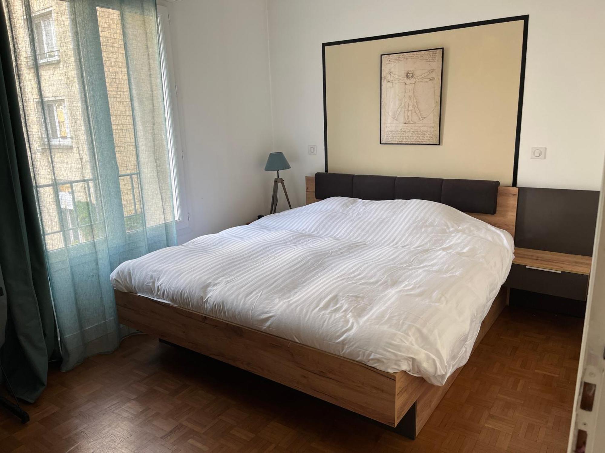 Appartements Caen Centre Dış mekan fotoğraf